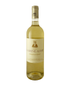 Ch. La Reine Audry Blanc, Bordeaux | Astor Wines & Spirits