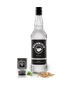 Brennivin Aquavit