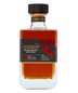 Buy Bladnoch 14 Year Old Scotch Whisky | Quality Liquor Store