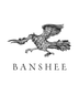 2022 Banshee Sonoma County Cabernet Sauvignon 750ml