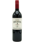 Bedrock Wine Company Shebang Red Cuvée 750ml