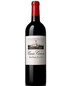 2017 Croix Canon - St Emilion (2nd Wine Of Canon) (375ml)
