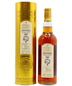 1987 Invergordon - Murray McDavid - Mission Gold 33 year old Whisky 70CL