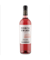 Oliver Porch Swing Sweet Rose 750ML