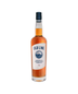 Old Line American Single Malt