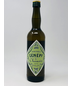 Dolin, Génépy le Chamois 750ml