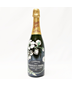 1989 Perrier-Jouet Belle Epoque - Fleur de Champagne Millesime Brut, Champagne, France 24E0109