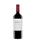 Joseph Carr Red Blend Family Reserve Paso Robles 750ml