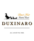 2021 Duxinaro - Pinot Noir Central Coast