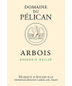 2019 Domaine du Pélican Arbois Savagnin Ouillé 20