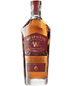 Westward - Pinot Noir Cask American Single Malt Whiskey (750ml)