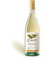 Cavit - Chardonnay (750ml)