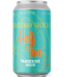 Broadway Brewery - Halftime Tangerine Sour (6 pack cans)