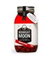 Junior Johnsons Midnight Moon Cherry Moonshine 750ml