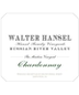 2021 Walter Hansel - The Meadows Vineyard Chardonnay