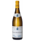 2021 Oliver Leflaive Puligny-Montrachet Burgundy White Wine