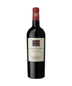 2020 12 Bottle Case Terredora di Paolo Lacryma Christi del Vesuvio Rosso DOC w/ Shipping Included
