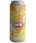 Bolero Snort Brewery - OVB Orange Cream Pop (4 pack 16oz cans)