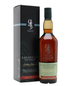 Lagavulin - Single Malt Scotch Distiller's Edition Double Matured (750ml)