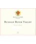 Hartford Family Wines - Hartford Court Pinot Noir Russian River Valley (750ml)