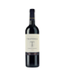 2018 Familia Traversa Traversa Cabernet Sauvignon