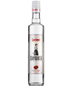 Lucano Sambuca - East Houston St. Wine & Spirits | Liquor Store & Alcohol Delivery, New York, NY