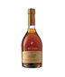 Remy Martin 1738 Accord Royal Fine Champagne Cognac 375ml | Liquorama Fine Wine & Spirits