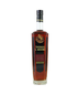Thomas S. Moore Port Cask Finish Bourbon Whiskey 750ml