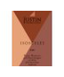 2020 Justin - Isosceles Paso Robles