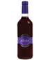 Kesser - Concord Grape Wine New York NV (750ml)