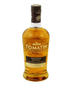 Tomatin Dualchas Highland Single Malt Scotch Whisky 750ml