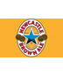 Newcastle - Brown Ale (12 pack 12oz bottles)