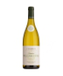 2022 William Fevre Chablis 750ml