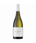 2023 Whitehaven Sauvignon Blanc Marlborough 750ml