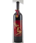 2003 Marilyn Napa Valley Red The Velvet Collection [Magnum - ogb]