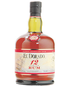 El Dorado (Demerara) - Special Reserve Rum 12 Year (750ml)