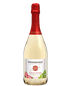 Woodbridge Sparkling Infusions Strawberry & Kiwi NV 750ml