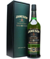 Jameson 18 Year Old ( Old Version)