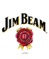 Jim Beam Kentucky Coolers Punch Strawberry