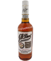 J.w. Dant Bottle In Bond 50% 750ml Genuine Sour Mash; Kentucky Straight Bourbon Whiskey