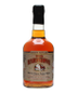 Old Bardstown 101 Bourbon Whiskey 750ml