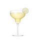 Grande Gulp: 750ml Margarita Glass by True