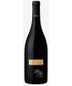 Twomey Pinot Noir Anderson Valley 750ml