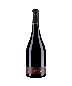 Turley Wine Cellars : Pesenti Vineyard Zinfandel