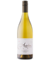 Angeline - Chardonnay (750ml)