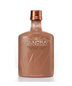 Sunora Cream De Bacanora Mocha 750ml