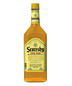 Scoresby Very Rare Blended Scotch Whisky | Quality Liquor Store