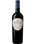 Bogle Cabernet Sauvignon California