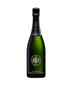 Barons De Rothschild Brut 12% ABV 750ml