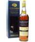Glencadam - Single Port Cask #336100 13 year old Whisky